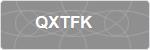 QXTFK