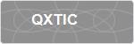 QXTIC