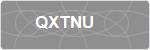 QXTNU