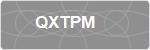 QXTPM