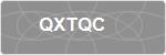 QXTQC