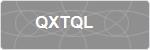 QXTQL