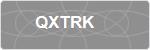QXTRK