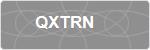 QXTRN