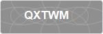 QXTWM