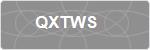 QXTWS