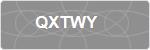 QXTWY