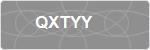 QXTYY