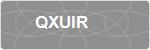 QXUIR