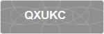 QXUKC