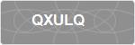 QXULQ