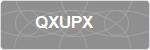 QXUPX
