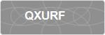 QXURF
