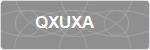 QXUXA