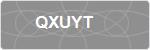 QXUYT