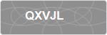 QXVJL