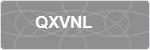 QXVNL