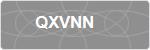 QXVNN
