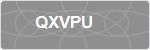QXVPU