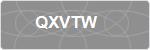 QXVTW