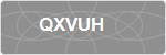 QXVUH
