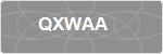 QXWAA