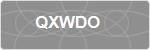 QXWDO