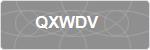 QXWDV