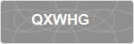 QXWHG