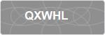 QXWHL