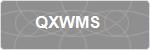 QXWMS