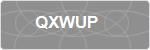 QXWUP
