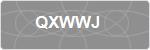 QXWWJ