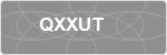 QXXUT