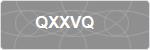 QXXVQ