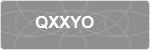 QXXYO