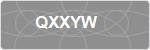 QXXYW