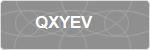 QXYEV