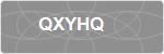 QXYHQ
