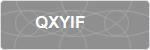 QXYIF