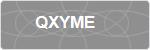 QXYME