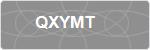 QXYMT