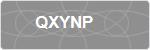 QXYNP