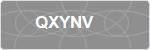 QXYNV