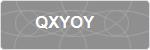 QXYOY