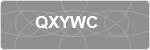 QXYWC