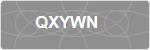 QXYWN