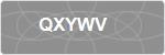 QXYWV