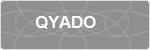 QYADO