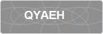 QYAEH